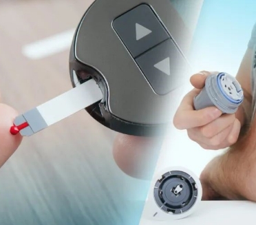 無創(chuàng)血糖監(jiān)測的曙光：新型連續(xù)血糖監(jiān)測系統(tǒng)（CGMS）的技術解析