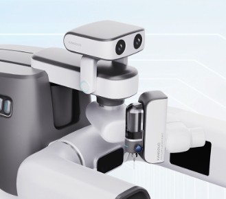 個性化聽力解決方案：人工耳蝸植入系統(tǒng)的最新進展