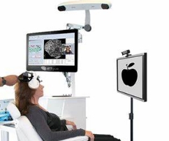 無創(chuàng)腦部治療新選擇：經(jīng)顱磁刺激（TMS）設備的臨床應用