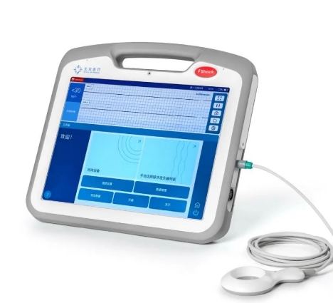 心臟健康的實時監(jiān)控：植入式心電事件記錄儀的功能與優(yōu)勢