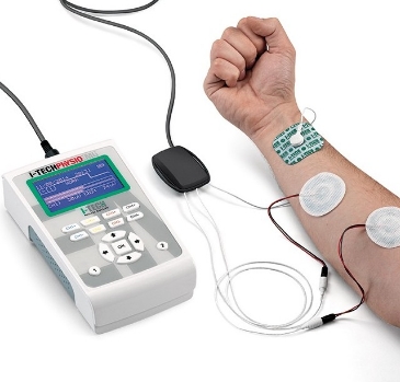 神經(jīng)肌肉功能的守護(hù)者：肌電圖（EMG）設(shè)備在康復(fù)醫(yī)學(xué)中的應(yīng)用