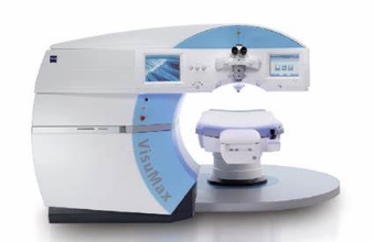 精準(zhǔn)眼科手術(shù)的未來(lái)：飛秒激光角膜屈光手術(shù)系統(tǒng)的革新