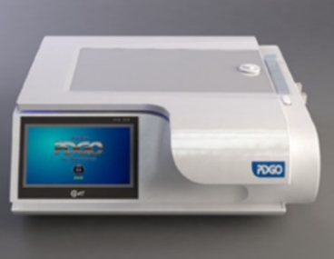 高效透析治療的新時(shí)代：家用腹膜透析機(jī)的設(shè)計(jì)與使用體驗(yàn)