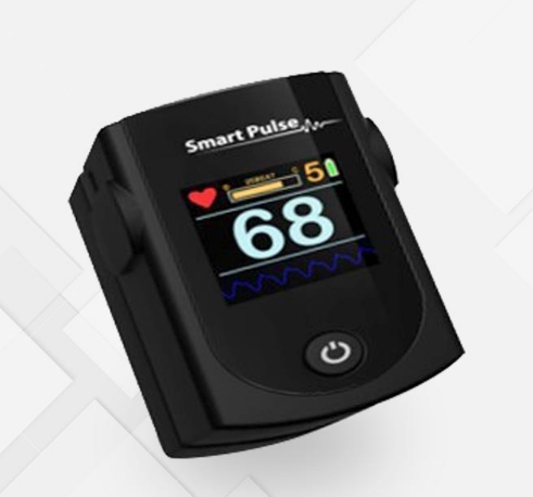 無創(chuàng)心臟監(jiān)測的新選擇：穿戴式心率變異性分析儀的功能與優(yōu)勢