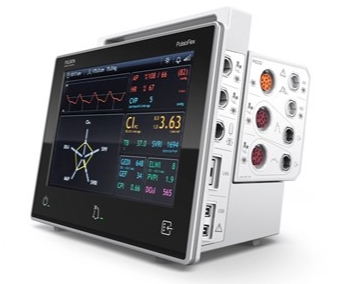 無創(chuàng)心臟功能評(píng)估的新選擇：動(dòng)態(tài)心輸出量監(jiān)測儀的功能與價(jià)值