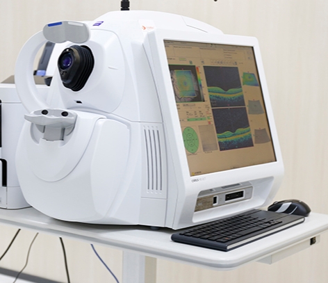 無創(chuàng)皮膚檢測(cè)的未來：光學(xué)相干斷層掃描（OCT）技術(shù)在皮膚病學(xué)中的作用