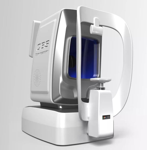 無創(chuàng)皮膚檢測的先鋒：高分辨率皮膚鏡成像技術的作用與意義