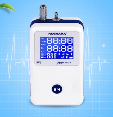 無創(chuàng)心臟功能檢測的新選擇：動態(tài)脈搏波分析儀的功能與優(yōu)勢