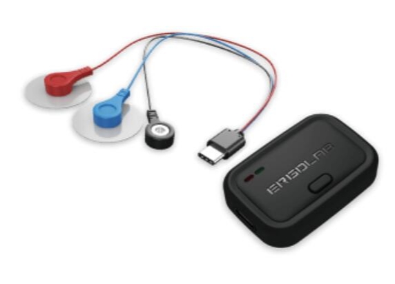 智能康復(fù)訓(xùn)練的突破：可穿戴肌力反饋系統(tǒng)的功能與潛力