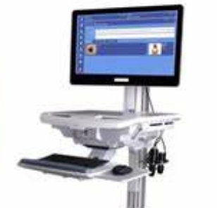 無創(chuàng)皮膚檢測的先鋒：多光譜皮膚病變成像技術作用與意義