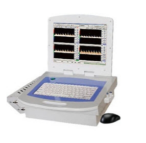 無創(chuàng)腦部血流監(jiān)測的新工具：便攜式多普勒血流分析儀的技術突破與前景