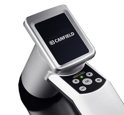 無創(chuàng)皮膚檢測的先鋒：高分辨率皮膚鏡成像技術作用與意義