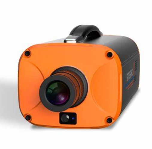 大腦的秘密解碼者：近紅外光譜成像技術開啟無創(chuàng)腦科學新時代