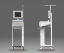 高效透析治療的新選擇：家用腹膜透析機(jī)提升患者生活質(zhì)量