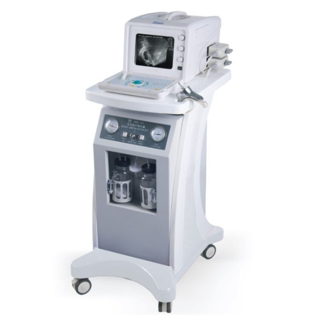 120936447251.jpg 11.jpg