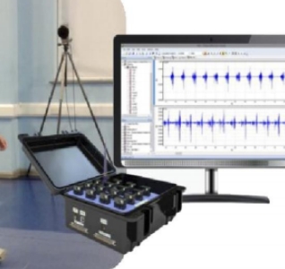 康復(fù)訓(xùn)練的革新：可穿戴步態(tài)分析儀助力患者恢復(fù)行走能力