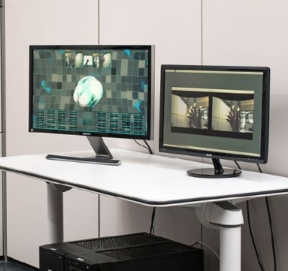 虛擬現(xiàn)實(VR)康復(fù)系統(tǒng)：讓物理治療更加互動和有效