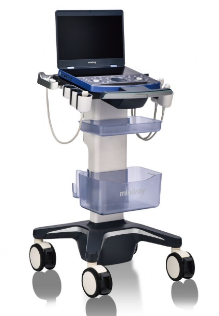 超聲成像設(shè)備：實(shí)時(shí)、無(wú)創(chuàng)的內(nèi)部器官觀(guān)察