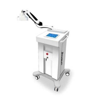 精準(zhǔn)治療的“光之劍”——激光治療儀在腫瘤治療中的應(yīng)用