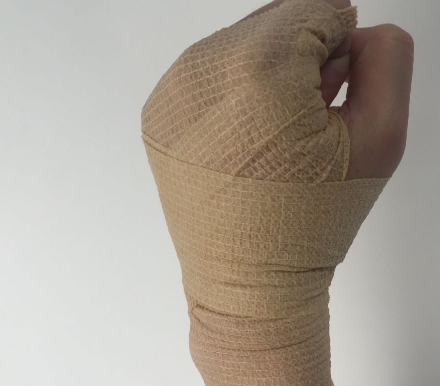 091009113356.jpg 11.jpg