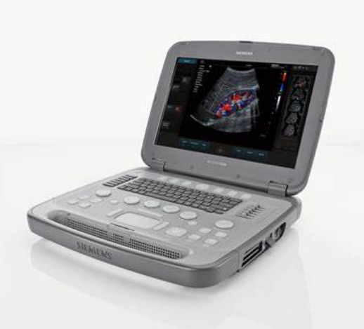 彩超：彩色多普勒超聲診斷儀，提供高質(zhì)量影像診斷多種疾病