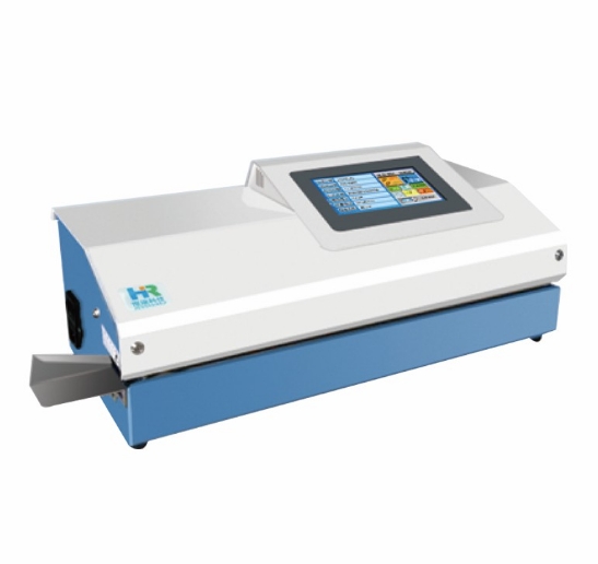 醫(yī)用封口機(jī)：密封新境界——醫(yī)用封口機(jī)的選擇與操作技巧