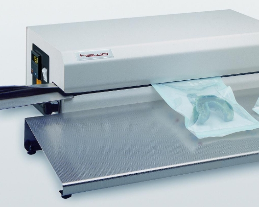 醫(yī)用切割機：精確切割，專業(yè)之選——醫(yī)用切割機的功能解析