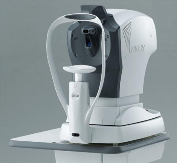 眼壓計(jì)：監(jiān)控眼壓，預(yù)防青光眼——眼壓計(jì)的選擇與使用指南