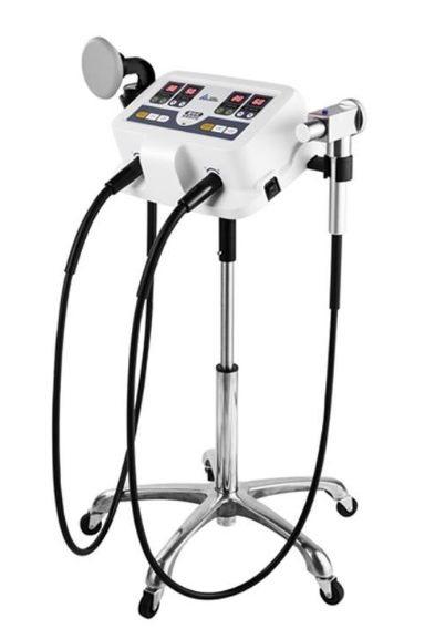 激活肌肉潛能，促進(jìn)康復(fù)——肌肉刺激器的應(yīng)用與選擇