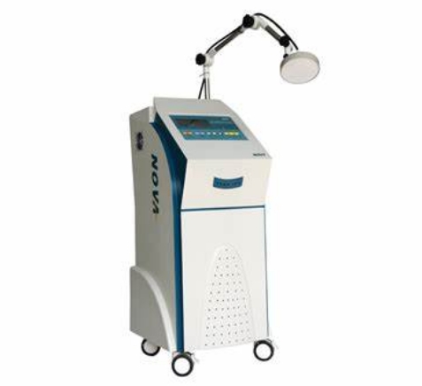 深層加熱，促進(jìn)康復(fù)——微波治療儀的原理與應(yīng)用