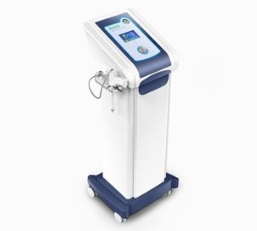 低溫冷凍，靶向治療——冷凍治療儀的工作機(jī)制及其優(yōu)勢(shì)