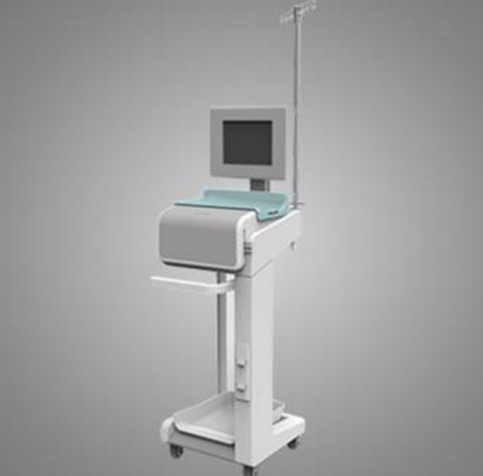 家庭透析的新選擇——腹膜透析機(jī)的操作便捷性及其對(duì)患者的益處