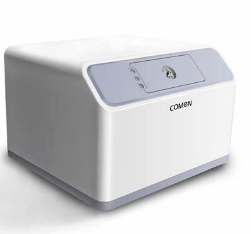 穩(wěn)定供氣，支持醫(yī)療操作——醫(yī)用空氣壓縮機(jī)的選擇與應(yīng)用