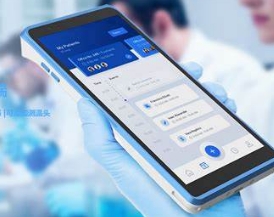 實時數(shù)據(jù)，決策支持——醫(yī)用數(shù)據(jù)采集終端的功能與優(yōu)勢