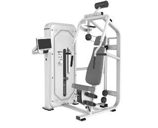 重振心臟活力——心臟康復訓練儀的使用與效果