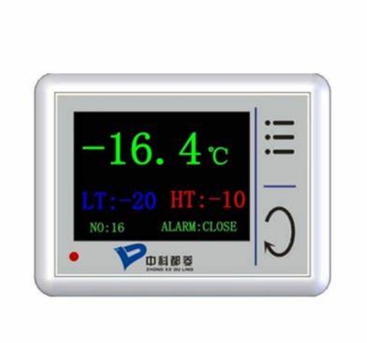 溫度監(jiān)控，保障藥品安全——醫(yī)用冰箱監(jiān)控系統(tǒng)的必要性與選擇