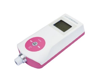 非侵入性檢測新生兒黃疸——經(jīng)皮黃疸測試儀的便捷性和準(zhǔn)確性