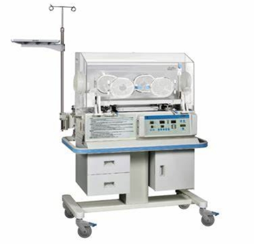 模擬子宮環(huán)境，呵護(hù)早產(chǎn)兒成長——嬰兒培養(yǎng)箱的關(guān)鍵功能與護(hù)理要點(diǎn)