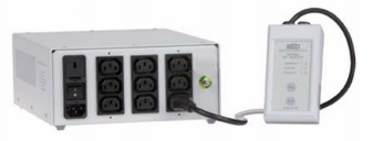 緊急時(shí)刻的電力保障：醫(yī)用應(yīng)急電源系統(tǒng)