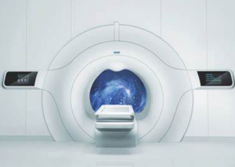 立體定向放射手術系統(tǒng)