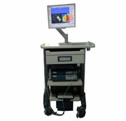 肛門直腸測(cè)壓儀