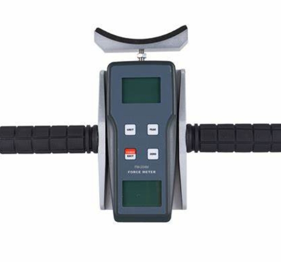 肌肉力量測(cè)試儀