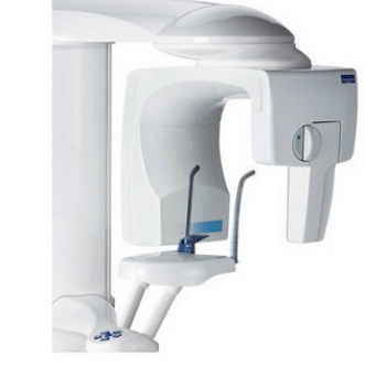 口腔全景X光機(jī)