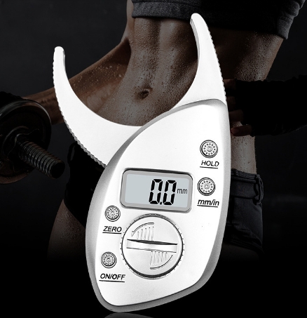 皮脂分泌測量儀