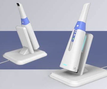 牙齒敏感性檢測(cè)儀