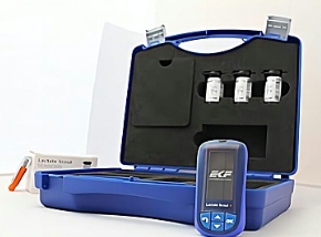 連續(xù)乳酸監(jiān)測(cè)儀