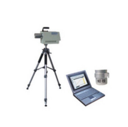 甲狀腺功能檢測儀