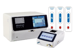 結核感染T細胞檢測儀?