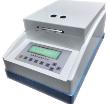 液基細(xì)胞學(xué)制片機(jī)?