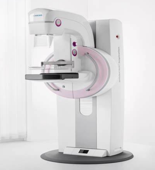 乳腺癌標(biāo)志物檢測(cè)儀?